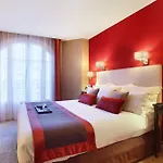 Hotel Trianon Rive Gauche